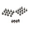 Crp Products Bmw 128I 08 6 Cyl 3.0L Alum Bolt Kit, Hwk0006 HWK0006 - alternate 1